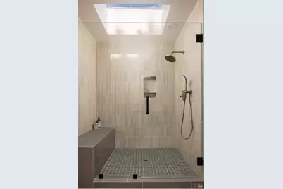 20 Palm Way, Mill Valley, CA 94941 - Photo 22