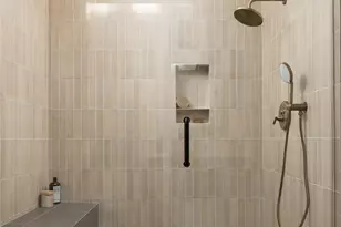 20 Palm Way, Mill Valley, CA 94941 - Photo 22