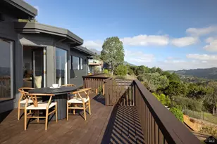 20 Palm Way, Mill Valley, CA 94941 - Photo 44