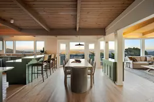 20 Palm Way, Mill Valley, CA 94941 - Photo 14