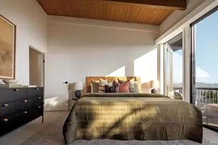 20 Palm Way, Mill Valley, CA 94941 - Photo 18