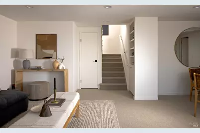 20 Palm Way, Mill Valley, CA 94941 - Photo 36