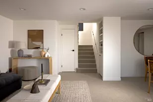 20 Palm Way, Mill Valley, CA 94941 - Photo 36