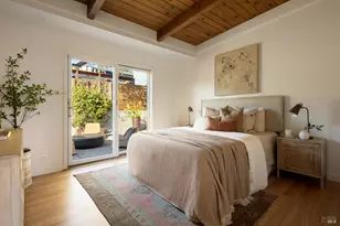 20 Palm Way, Mill Valley, CA 94941 - Photo 32