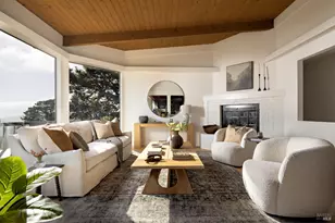 20 Palm Way, Mill Valley, CA 94941 - Photo 2