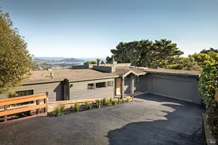 20 Palm Way, Mill Valley, CA 94941 - Photo 40