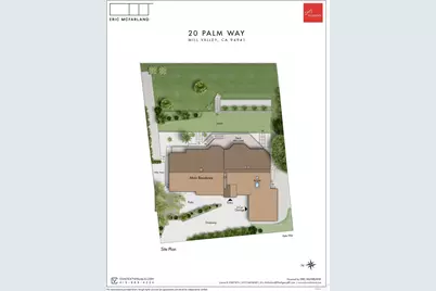 20 Palm Way, Mill Valley, CA 94941 - Photo 60