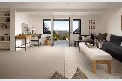 20 Palm Way, Mill Valley, CA 94941 - Photo 34