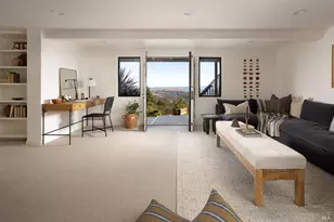 20 Palm Way, Mill Valley, CA 94941 - Photo 34