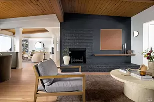 20 Palm Way, Mill Valley, CA 94941 - Photo 16