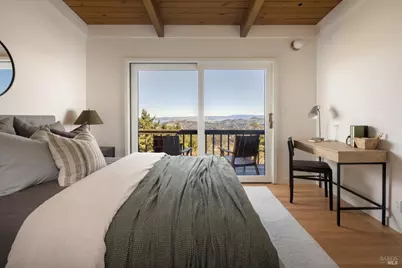 20 Palm Way, Mill Valley, CA 94941 - Photo 26