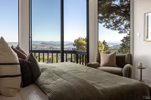 20 Palm Way, Mill Valley, CA 94941 - Photo 20