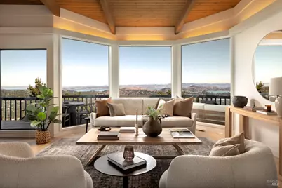 20 Palm Way, Mill Valley, CA 94941 - Photo 1