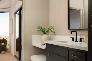 20 Palm Way, Mill Valley, CA 94941 - Photo 24