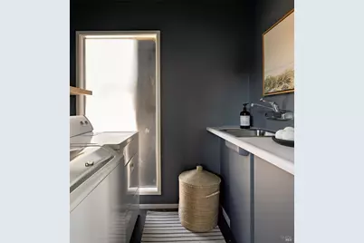 20 Palm Way, Mill Valley, CA 94941 - Photo 38