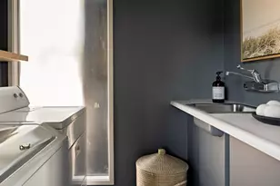 20 Palm Way, Mill Valley, CA 94941 - Photo 38