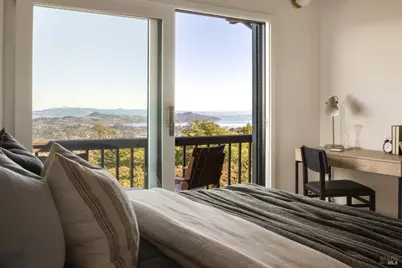 20 Palm Way, Mill Valley, CA 94941 - Photo 28