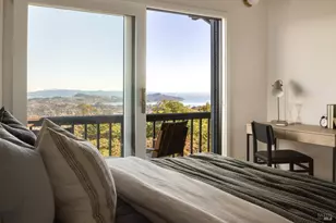 20 Palm Way, Mill Valley, CA 94941 - Photo 28