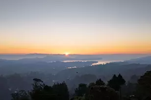 20 Palm Way, Mill Valley, CA 94941 - Photo 50