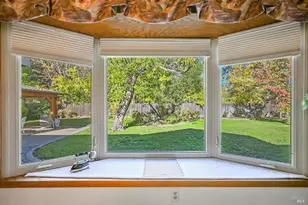 1705 Michael Way, Calistoga, CA 94515 - Photo 12