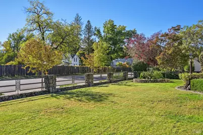 1705 Michael Way, Calistoga, CA 94515 - Photo 4