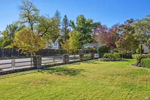 1705 Michael Way, Calistoga, CA 94515 - Photo 4