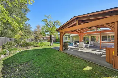 1705 Michael Way, Calistoga, CA 94515 - Photo 44