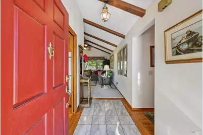 1705 Michael Way, Calistoga, CA 94515 - Photo 8