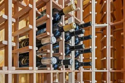 1705 Michael Way, Calistoga, CA 94515 - Photo 32