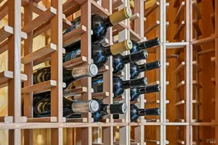 1705 Michael Way, Calistoga, CA 94515 - Photo 32