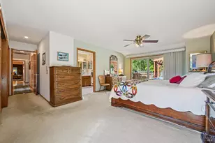 1705 Michael Way, Calistoga, CA 94515 - Photo 38