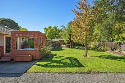 1705 Michael Way, Calistoga, CA 94515 - Photo 48