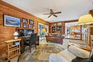 1705 Michael Way, Calistoga, CA 94515 - Photo 22