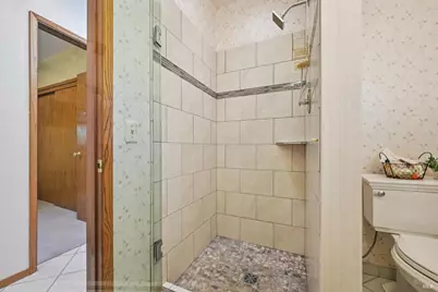 1705 Michael Way, Calistoga, CA 94515 - Photo 26