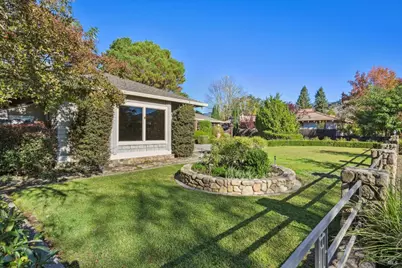 1705 Michael Way, Calistoga, CA 94515 - Photo 2