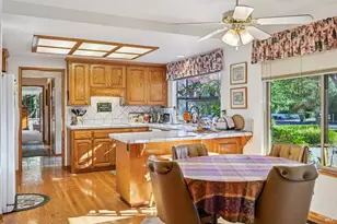 1705 Michael Way, Calistoga, CA 94515 - Photo 18