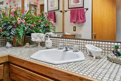1705 Michael Way, Calistoga, CA 94515 - Photo 34