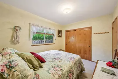 1705 Michael Way, Calistoga, CA 94515 - Photo 24