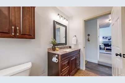 487 Noonan Ranch Lane, Santa Rosa, CA 95403 - Photo 18
