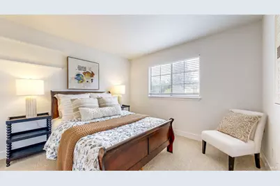 487 Noonan Ranch Lane, Santa Rosa, CA 95403 - Photo 28