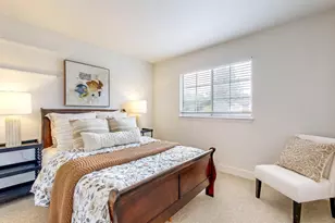 487 Noonan Ranch Ln, Santa Rosa, CA 95403 - Photo 28