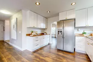 487 Noonan Ranch Ln, Santa Rosa, CA 95403 - Photo 10