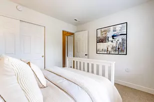 487 Noonan Ranch Ln, Santa Rosa, CA 95403 - Photo 36