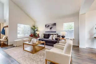 487 Noonan Ranch Ln, Santa Rosa, CA 95403 - Photo 4