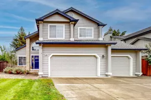 487 Noonan Ranch Ln, Santa Rosa, CA 95403 - Photo 1