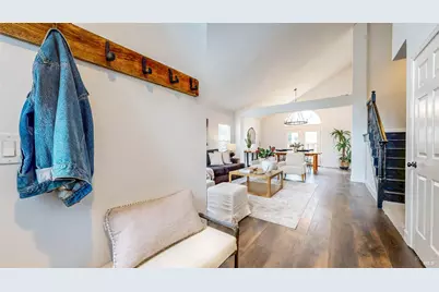 487 Noonan Ranch Lane, Santa Rosa, CA 95403 - Photo 2