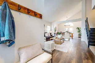 487 Noonan Ranch Ln, Santa Rosa, CA 95403 - Photo 2