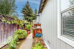 487 Noonan Ranch Ln, Santa Rosa, CA 95403 - Photo 44