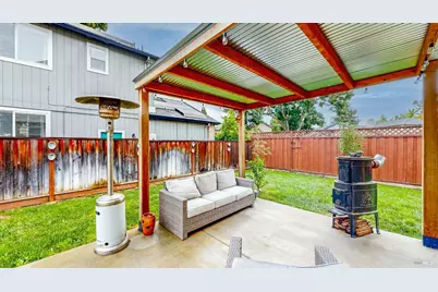 487 Noonan Ranch Lane, Santa Rosa, CA 95403 - Photo 40