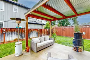 487 Noonan Ranch Ln, Santa Rosa, CA 95403 - Photo 40